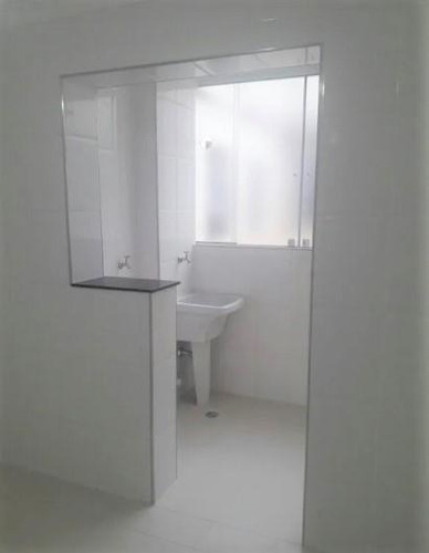 Imagem 7 de 9 de Apto No Tatuapé Com 2 Dorms, 52m² - Ap14205