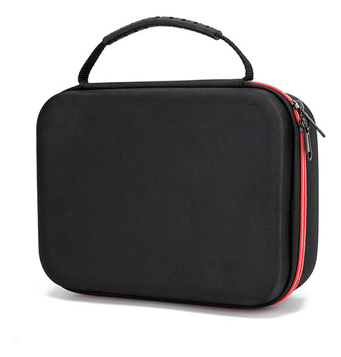 Bolsa De Armazenamento Para Dji Osmo Mobile 7/7p