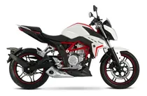 Comprar Piñon Zanella Rz3 Z15