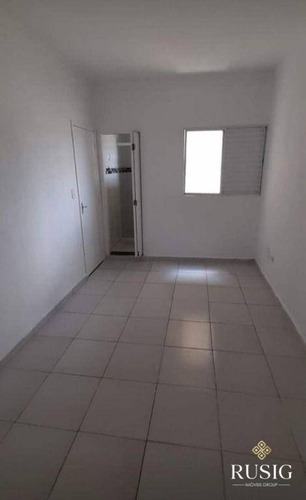 Imagem 11 de 14 de Sobrado Com 2 Dormitórios À Venda, 76 M² - Vila Euthalia - São Paulo/sp - So1025
