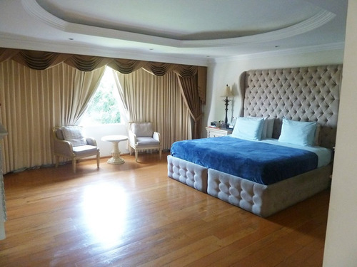 Imagen 16 de 30 de Casa En Venta En Tecamachalco