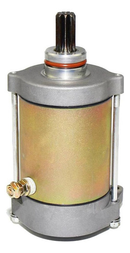 Arrancador For Cf400 Cf550 Atv 450 Número 0gr0 091100 Y