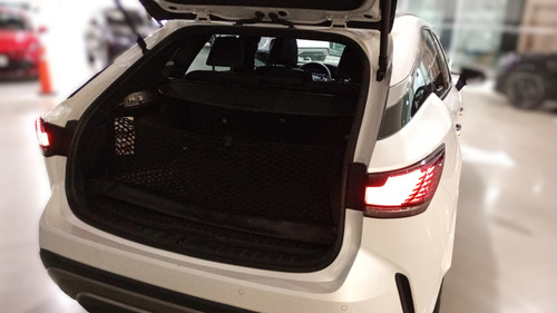 Lexus Rx350 2023