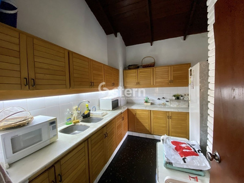 Imagen 5 de 20 de Cómoda Propiedad En Venta En Barrio Marly - Punta Del Este. 3 Dormitorios 2 Baños.