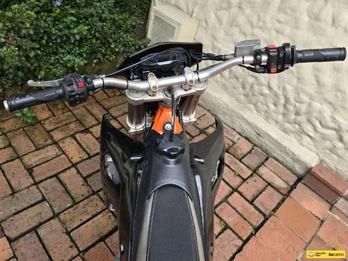 Enduro Plr End300 2021