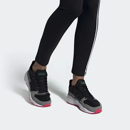 kanat elmacık kemiği Tanıyın adidas chaos mujer - jrobertkreuz.com