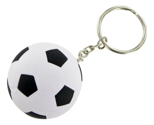 comprar 24 Souvenir Original Nenes Chicos 6 7 8 9 10 11 Años Futbol