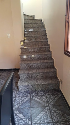 Imagem 18 de 24 de Sobrado Com 3 Dormitórios À Venda, 150 M² Por R$ 690.000,00 - Limão - São Paulo/sp - So1276