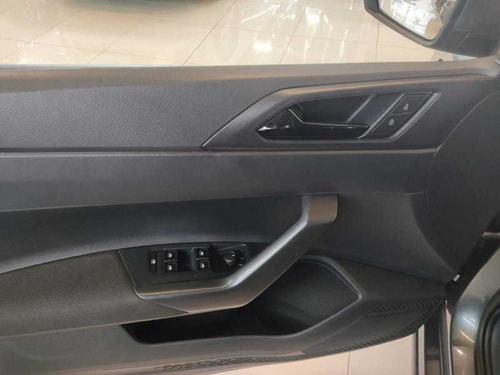 Imagem 8 de 15 de Volkswagen Polo 1.6 Msi Mf 2020