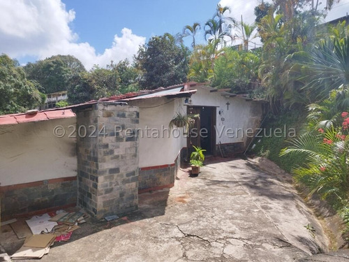 Ana Torres. Casa En Venta 2417736 En Sabaneta