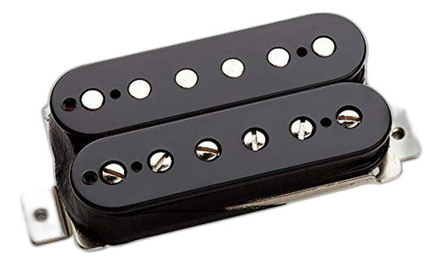 Seymour Duncan Aph-2b Aph-2s Alnico Ii Pro Slash Humbucker P