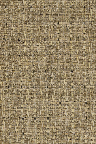 Tapete Sisal New Boucle 150x250cm 1.5x2.5m São Carlos Sintet