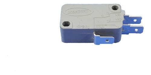 Micro Chave Porta 3p Microondas Electrolux 64484566