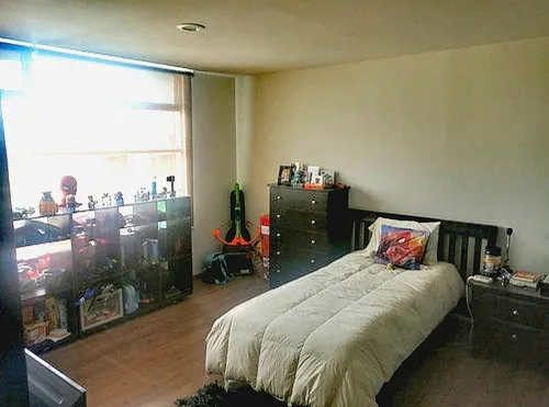 Casa Venta Pachuca, Arboledas De San Javier, Zona Plateada