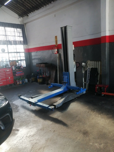Fiat Siena Fiat Siena Elx