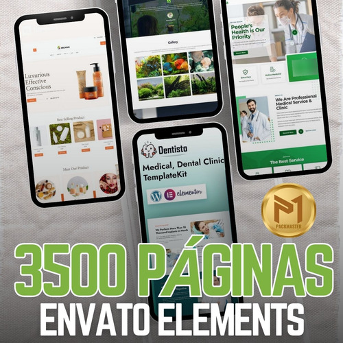 2tb De Conteúdo Digital: Marketing, Nichos E Vendas