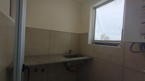 Departamento En Alquiler Av. 51 E/ 4 Y 5