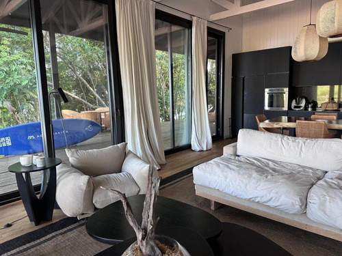 Casa En Venta - 2 Dormitorios 1 Baño - 10.000mts2 - Corrientes