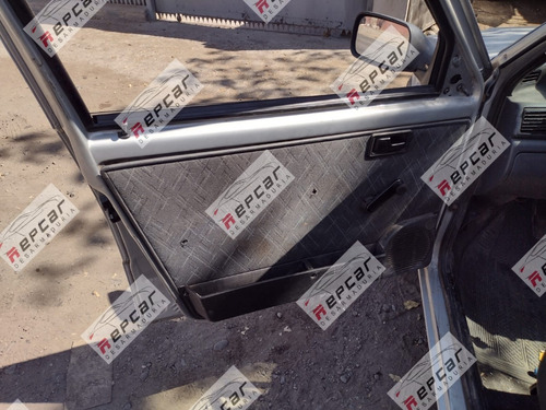 Fiat Uno En Desarme 2005 Hasta 2012
