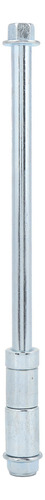 Eje Delantero Y Trasero De 245 Mm Con 3 Espaciadores Para 20