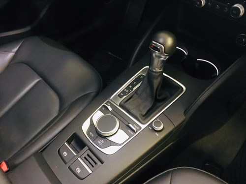 Imagen 9 de 15 de Audi A3 Sportback 1.4 150cv 2020 2019 A1 A4 Q2 Q3 Q5 Automat