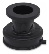 Comprar Kit Genérica Fs160\u002F220\u002F280 Codo Base Admisión Desmalezadora