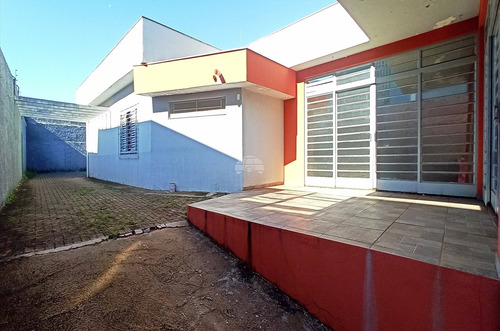 Imagem 6 de 24 de Casa - Comercial - 96078