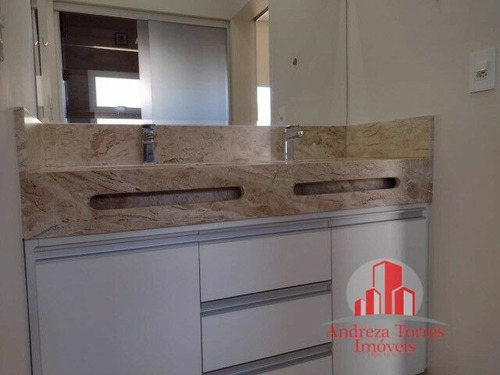 Imagem 5 de 20 de Casa À Venda No Bairro Centro - Tremembé/sp - 1457