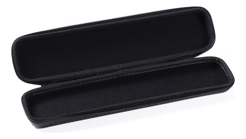 Estuche Para Alisador De Pelo, Herramientas Para El Cabello