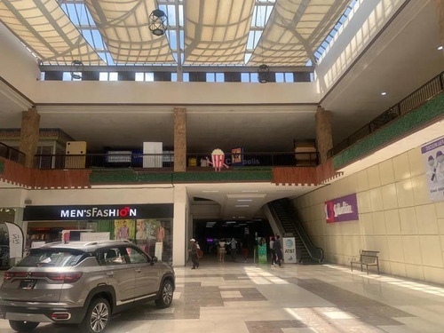 Local - Toluca