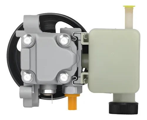 For Ford Fusion Mercury Milan Auto Trans 2007-2009 AC Compressor & A/C