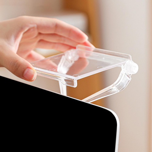 3 Elegante Solución De Montaje En Estante Para Tv Para