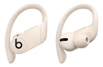 Comprar Audífonos Beats Powerbeats Pro totalmente inalámbricos - Marfil
