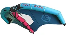 Comprar Vela De Wing Wingfoil Aztron Air Wing 6.0 Kite Wake Surf