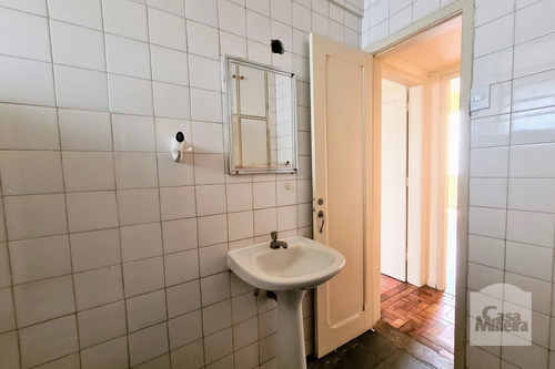 Imagem 11 de 14 de Apartamento À Venda No Centro - Código 276624 - 276624