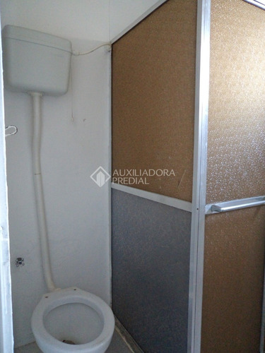 Imagem 11 de 15 de Apartamento - Santa Tereza - Ref: 322108 - V-322108