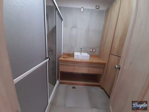 Imagen 7 de 12 de Venta Casa 2 Dormitorios Sayago Braglia 139g