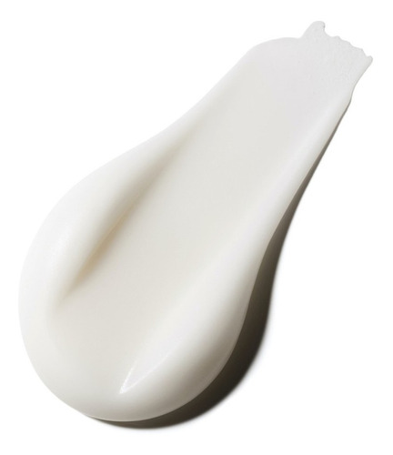 Mac Primer Studio Fix Mattifine 12hr Shine-control Primer