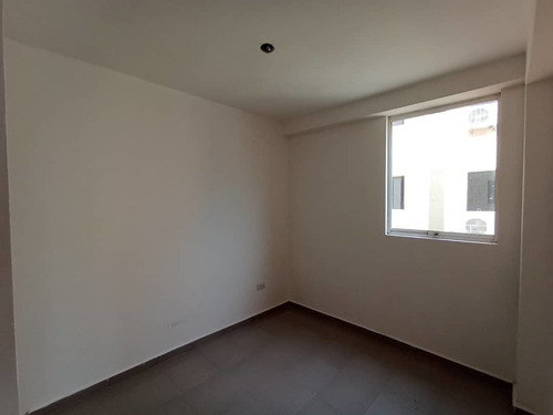 Imagen 7 de 21 de Penthouse En Venta San Francisco San Diego Obra Blanca Gavip