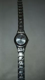 Reloj Swatch Irony Circones Yr21