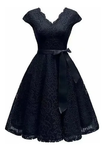 Vestidos de noche coreanos sale
