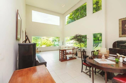 Imagem 4 de 12 de Casa À Venda, 400 M² Por R$ 1.800.000,00 - Maria Paula - Niterói/rj - Ca16417