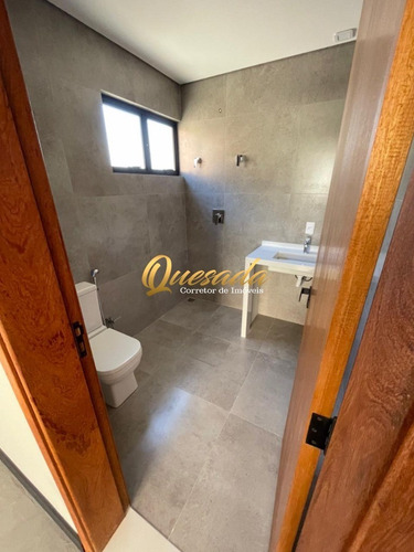Imagem 27 de 30 de Casa - Ca00396 - 69407599