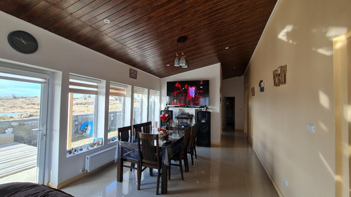 Venta De Casa Para Vivir O Inversión!!