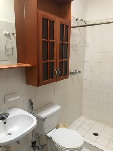 Imagen 6 de 8 de Se Vende Casa Urb. Agua Viva Ve02-021st-ec
