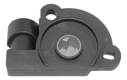 Sensor De Posicion Del Acelerador Chevrolet Chevy, Monza