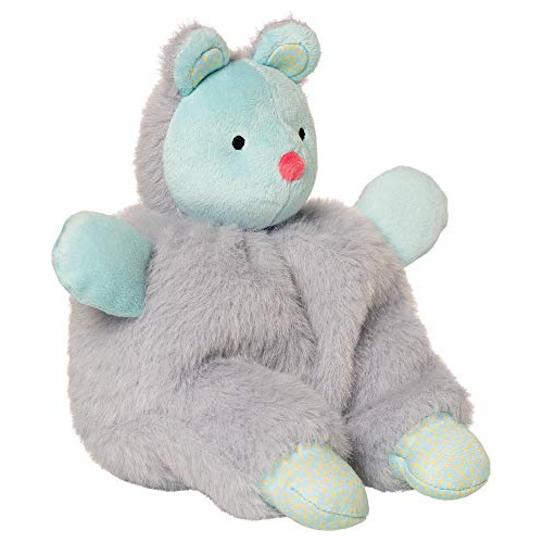 Cherry Blossom Days Izzy - Oso De Peluche Suave Bebé, ...