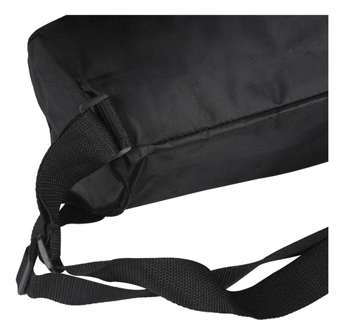 Mochilas Prototype Con Bolsa De Transporte Para Tambores, 8