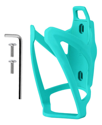Portabotellas Para Bicicleta Soporte Para Botella Bici