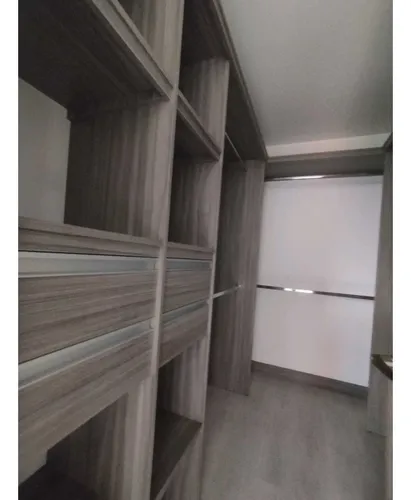 Apartamento En En Envigado - Las Brujas